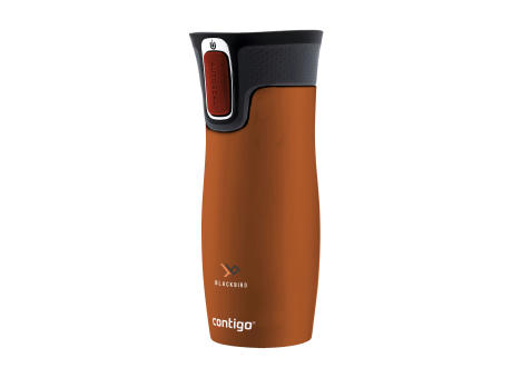 Product image Contigo® Westloop Mug 470 ml Thermobecher bedrucken