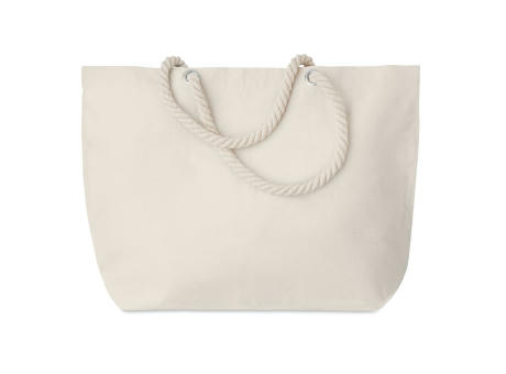 Strandtasche mit Kordelgriff bedrucken