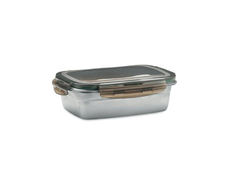 Lunchbox 850 ml Werbeartikel