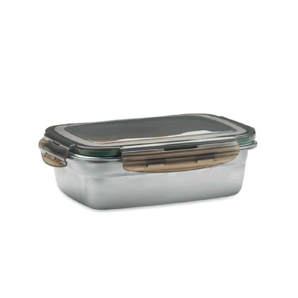 Product image Lunchbox 850 ml Werbeartikel