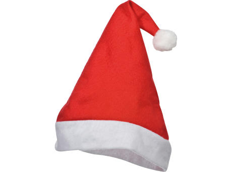 Weihnachtsmütze Werbeartikel