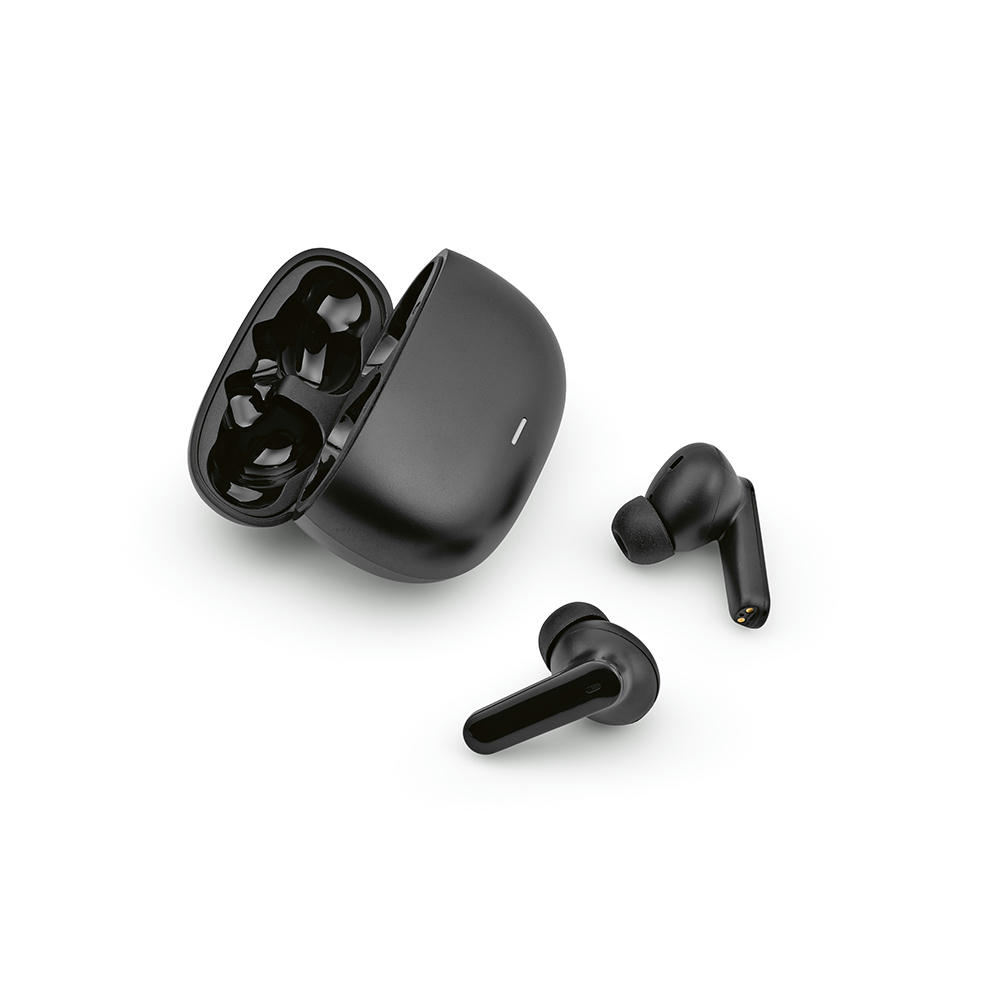Pascal Earbuds rABS 7h Werbeartikel