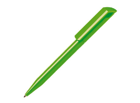 Product image ZINK Z1 CF Kugelschreiber Maxema Werbeartikel