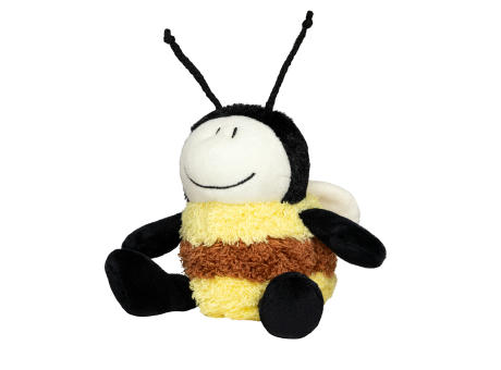 Biene Emma Werbeartikel