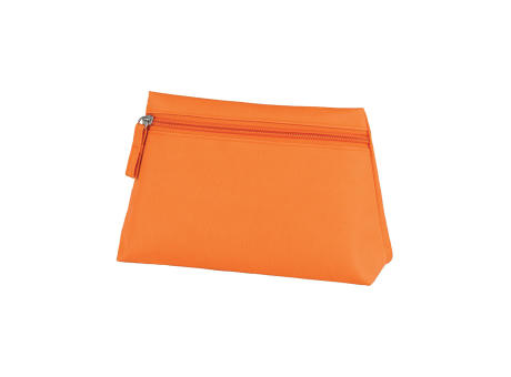 Product image Make-up Tasche Zomoco bedrucken