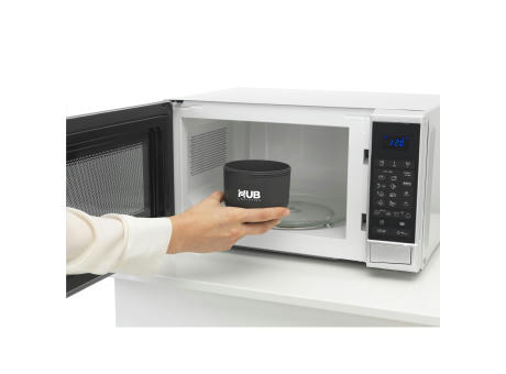 Brabantia Make & Take Frühstücksschale Werbeartikel