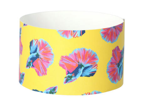 Individueller Pappschuber  CreaSleeve 211 bedrucken