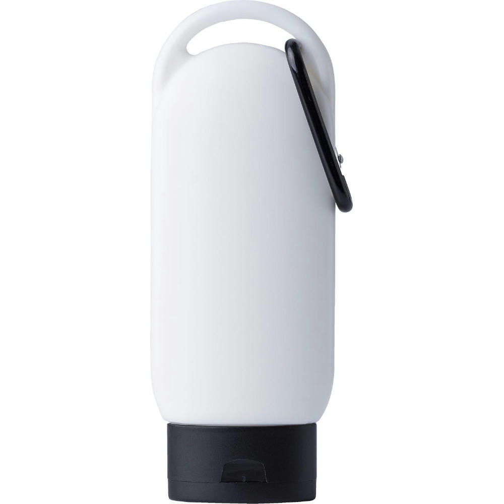 Product image Sonnenschutzcreme Suntime Werbeartikel