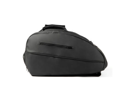 VINGA Baltimore Gym-Rucksack bedrucken