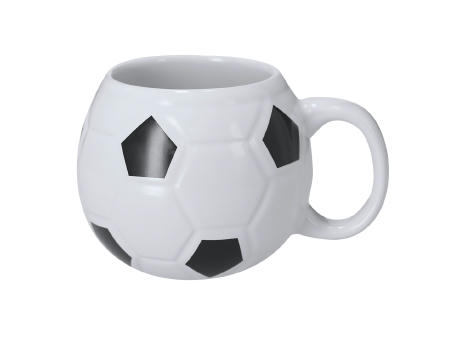 Product image Tasse Hindy Werbeartikel