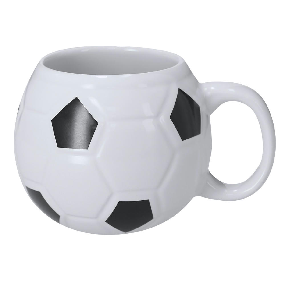 Product image Tasse Hindy Werbeartikel