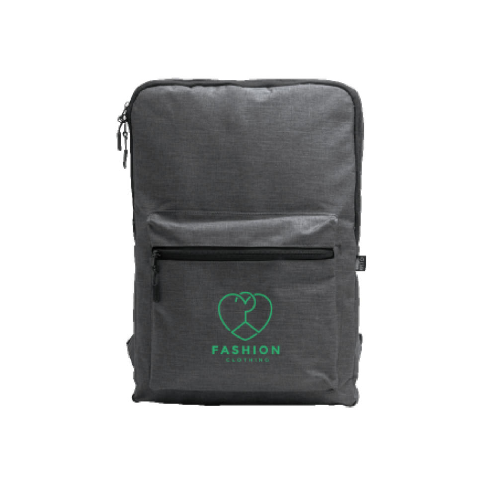 BENZA Executive-Rucksack Werbeartikel