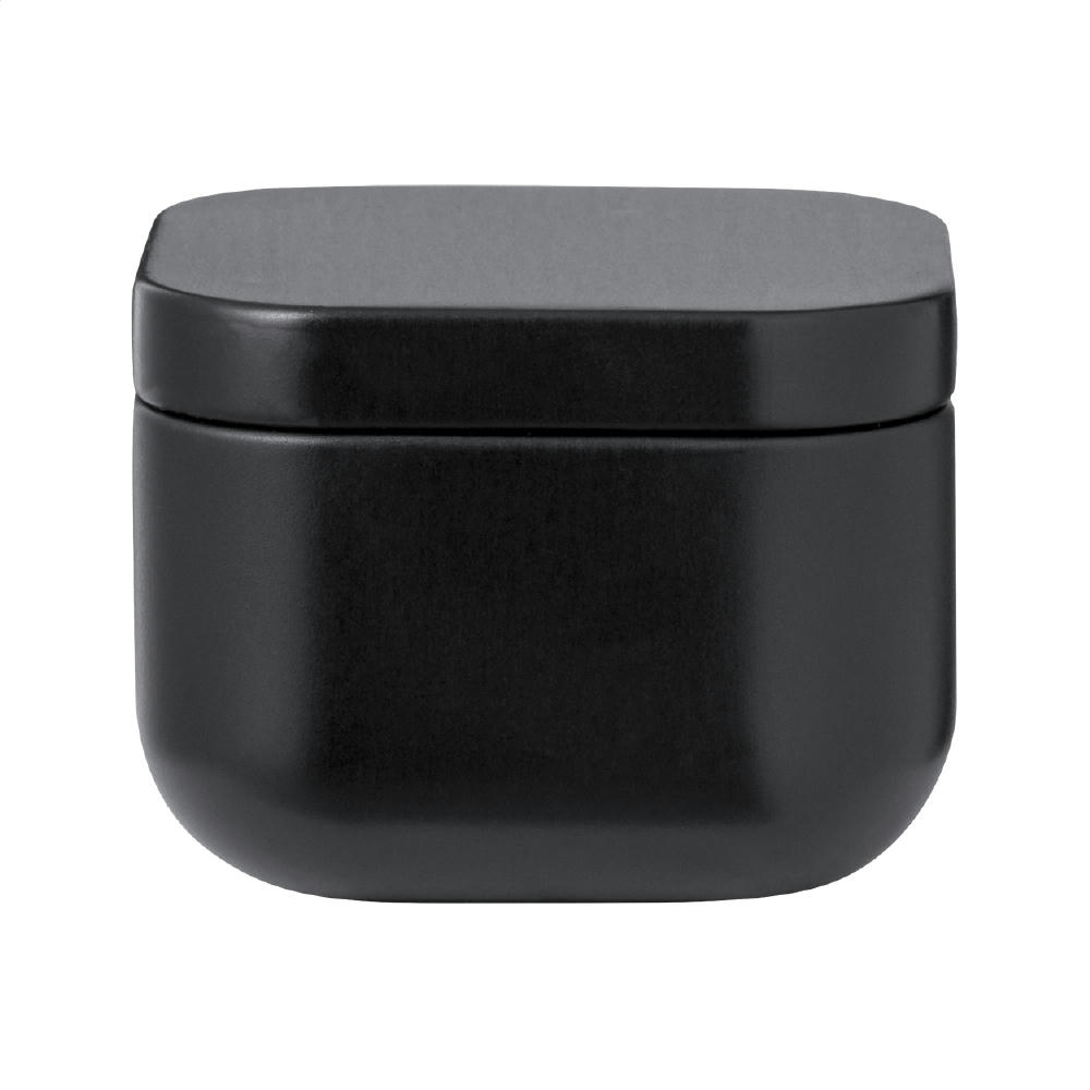 Product image Kerze Tindle Werbeartikel