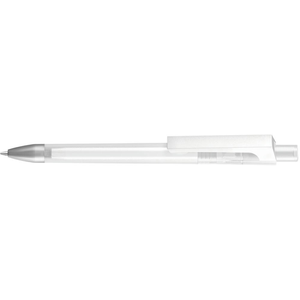 Product image CHECK frozen KG SI Werbeartikel