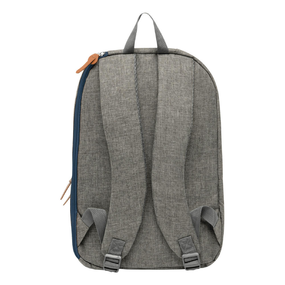 ABERDEEN - Rucksack Aberdeen Werbeartikel