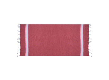 Product image Strandsarong Botari bedrucken