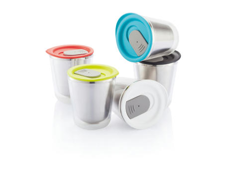 Dia Becher bedrucken