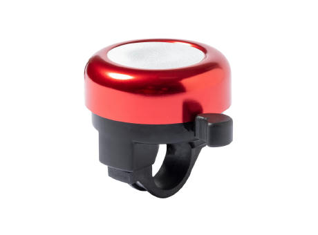 Fahrradklingel Tolfen Werbeartikel