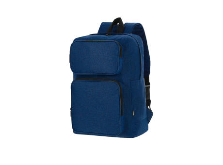 Rucksack Necco Werbeartikel