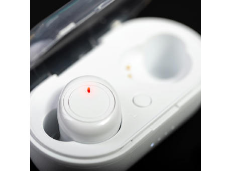 Kopfhörer Merkus Werbeartikel