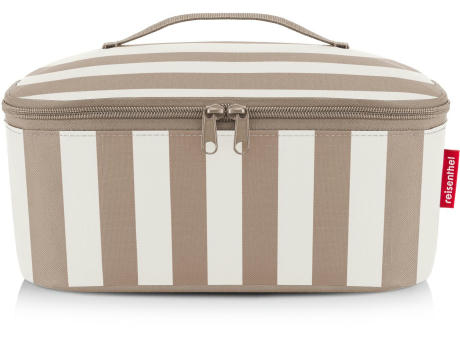 summerstripes coffee