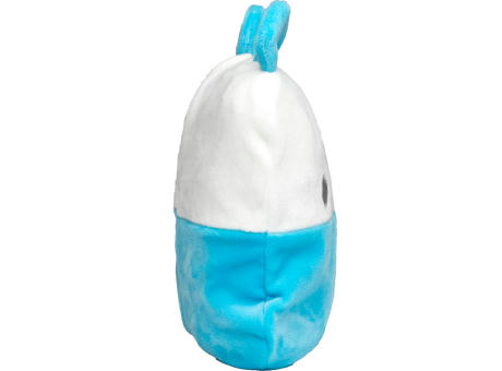 Bär für Wärmekissen Werbeartikel