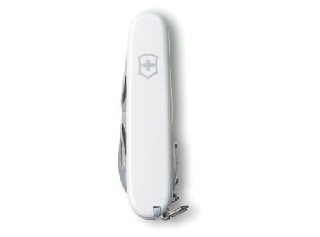 Victorinox - Tinker bedrucken