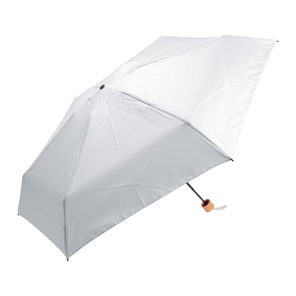 Product image RPET Mini-Regenschirm Miniboo Werbeartikel