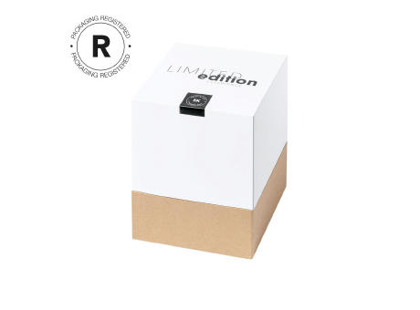 Multifunktion Lampe Lars Werbeartikel