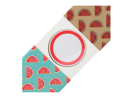 Individueller Pappschuber  CreaSleeve 243 bedrucken