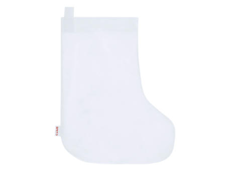 Socken Mordy bedrucken