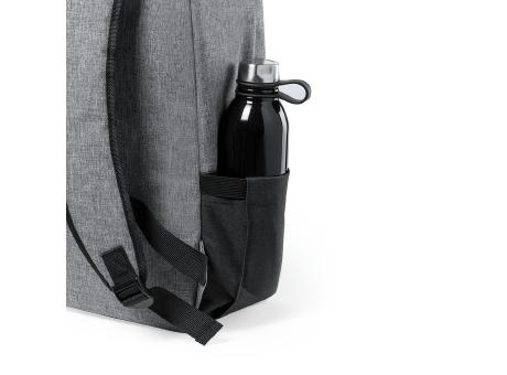 Product image Rucksack Terrex bedrucken