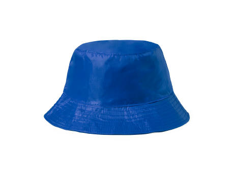 Wendehut Nesy Werbeartikel