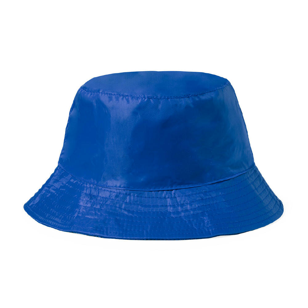 Product image Wendehut Nesy Werbeartikel