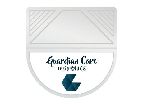 ROMINOX® Eckenklammer Corner Snap in Silber, idealer Mailingartikel für Dokumente, Büroklammer mit bis zu 10 Seiten Klemmkraft Werbeartikel