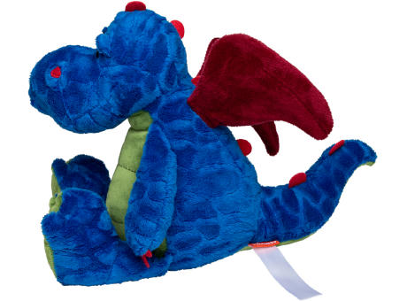 Drache Magnus Werbeartikel