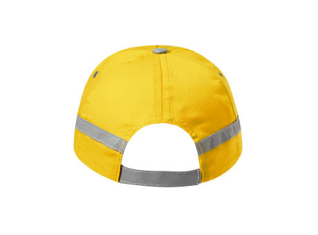 Mütze Tarea Werbeartikel