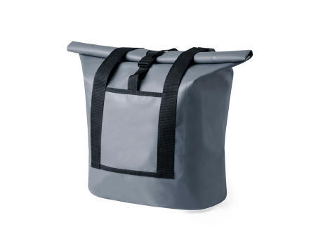 Product image Tasche Jagsen bedrucken