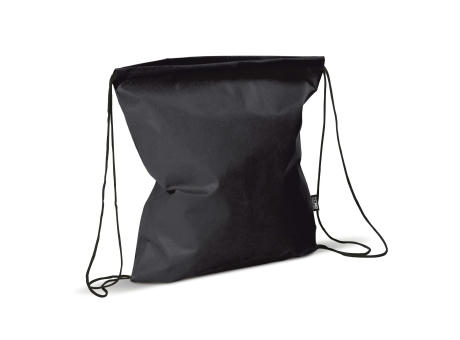 Product image Rucksack Non-Woven 75g/m² Werbeartikel