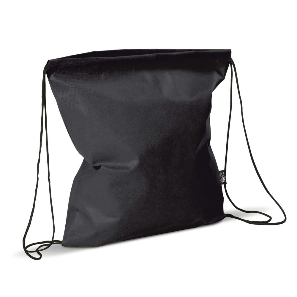 Product image Rucksack Non-Woven 75g/m² Werbeartikel