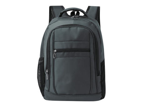 Rucksack Ospark bedrucken