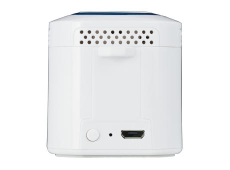 Bluetooth®-Lautsprecher S COLLECTION 500 Werbeartikel