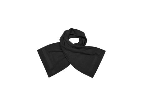 Sport Towel - Flauschiger Walkfrottier-Schal Werbeartikel