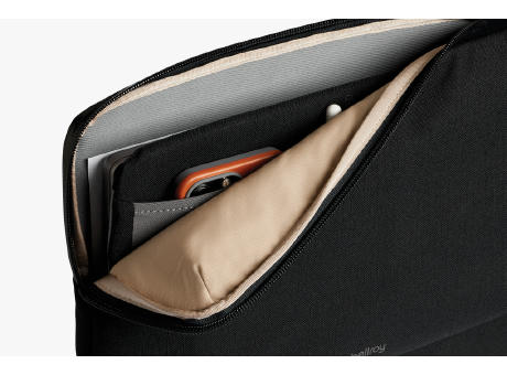 Bellroy Laptop Caddy 16" bedrucken