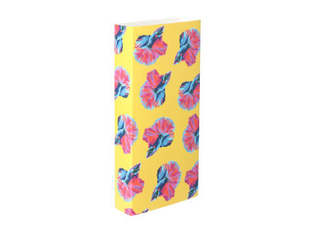 Individueller Pappschuber  CreaSleeve 487 bedrucken