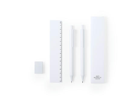 Product image Antibakteriell Set Riply Werbeartikel