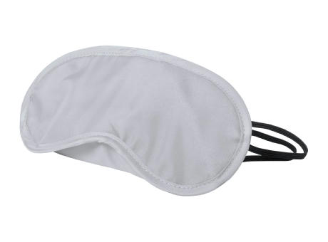 Product image Schlafmaske Airnap bedrucken