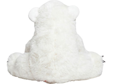 Eisbär Lia Werbeartikel