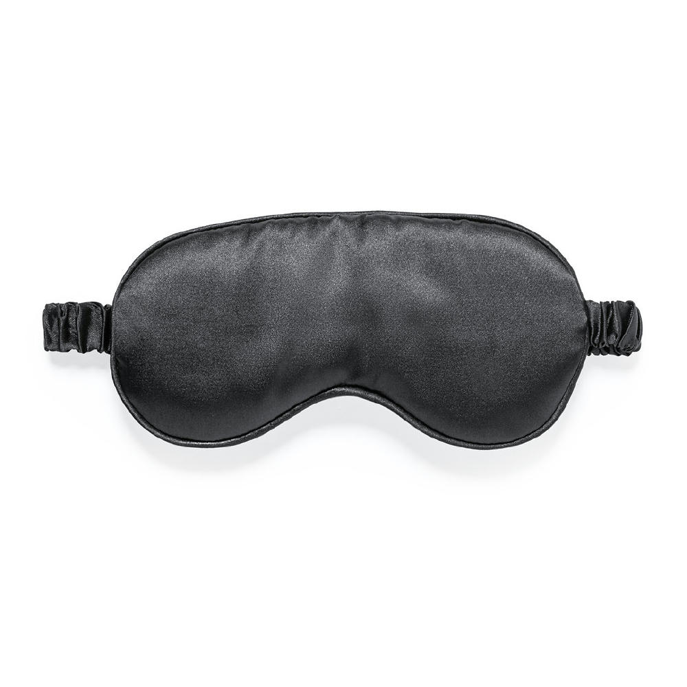 Product image Augenmaske Brenda Werbeartikel