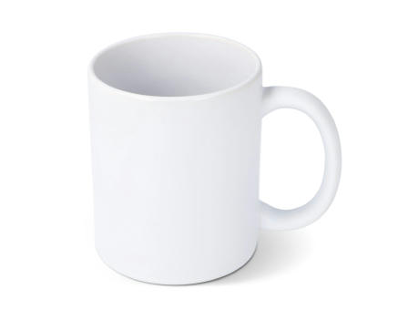 Product image Oslo Kontrastierende matte und glänzende Glasur 350ml bedrucken